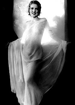 Vivian Keefer